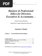 Download 51e1cde749cab170428561 2doc by Mohd Mirul SN183734131 doc pdf