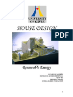 House PDF