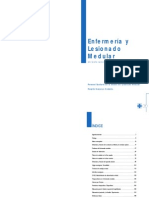 Anon - Manual de Enfermeria Sobre Lesion Medular