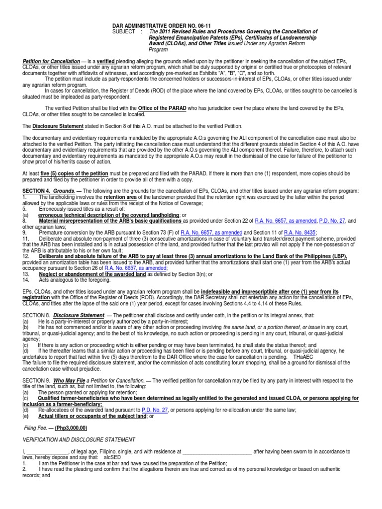 Program | PDF