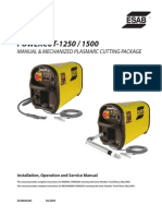 Powercut-1250_1500_Manual & Mechanized Plas Cut Pack_0558004285_Apr09