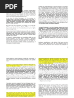 PATERNITY CASES_URIBE.doc