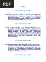 16) Sanlakas v Reyes - fulltext.docx