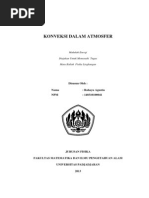 Download Konveksi atmosferdocx by Rahayu Agustia SN183744925 doc pdf