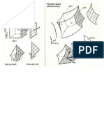 Parametric Tangents 417 PDF