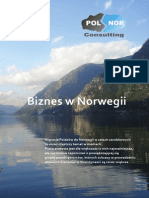 Dzialalnosc-gospodarcza-w-Norwegii.pdf