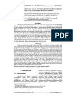 2.kakap Putih_11-23.pdf