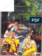 22837537-A-Quintessence-of-Uddhava-Gita-pdf.pdf