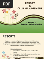CLUB MANAGEMENT DHOS-C1.ppt