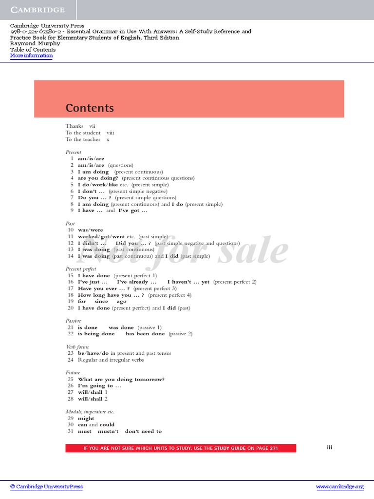 PDF 1 Essential GIU PDF | PDF | Languages | Language Arts & Discipline