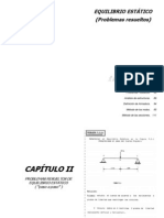 equilibrio-estatico-problemas-resueltos.pdf