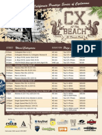 SCPS11: CSULB CX at The Beach Flyer r04 PDF