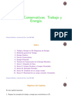 fuerzas_conservativas.pdf