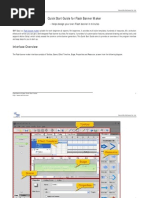Sothink SWF Easy PDF EN ESPAÑOL