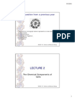 CMB Lect 2 2011 colour slides.pdf