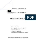 Mecanica Rocilor - Dan Stematiu.pdf