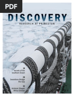 Download Featured Discovery 2013 by Warren Smith QC Quantum Cryptanalyst SN183755887 doc pdf