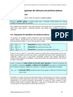 Fot 6187lista de Exebcycios Pybtico 1 PDF