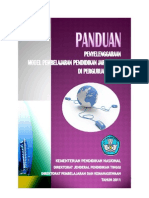 PanduanPJJ-2011.pdf