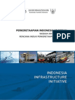 201011051124510.Perkeretaapian Indonesia Kedepan_format 301010