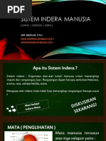 Download SISTEM INDERAppt by afif abdillah SN183758635 doc pdf