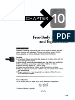 Free-BodyDiagramsandEquilibrium.pdf