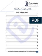 1000 Cum Tu Tieng Anh Thong Dung Nhat Trong Giao Tiep PDF