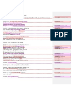 Othello Final Prep Extracts + Answers PDF