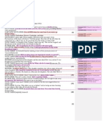 Pyg Final Prep Extracts + Answers PDF