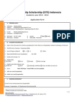 OTS ApplicationForm 2013 R1.docx