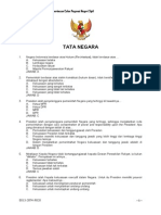 5. Tata Negara.pdf