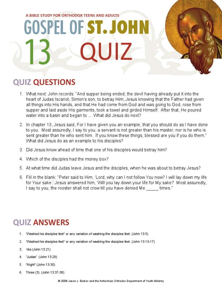 13quiz PDF | PDF