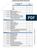 373_KURIKULUM S1 ELEKTRO ITS 2009-2014.pdf