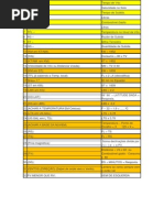 Questoes Piloto Privado