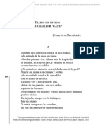 FranciscoHernandezDiariosinfechas PDF