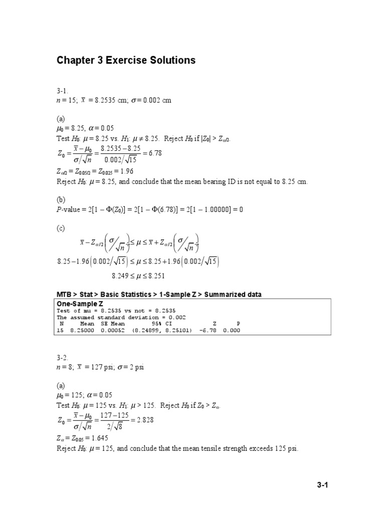 C-THR81-2311 Prüfungsvorbereitung
