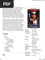 Download The Terminatorpdf by allibilli321 SN183774367 doc pdf