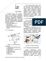 bab-17-automatic-ac-121023093742-phpapp02_4.pdf