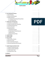 DAFTAR ISI.pdf