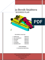 Cover.pdf