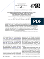 Urban bioacoustics its not just noise_Warren et al 2006.pdf