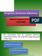 prognosis demensia alzheimer.pptx