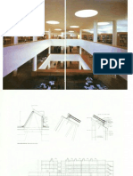 el croquis - alvaro siza 1958-2000.pdf