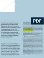 Texto Lo Mejor PDF