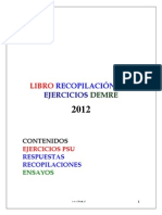 Libro_PSU