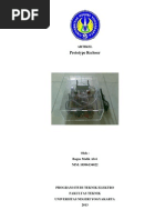 Download ARTIKEL recloserpdf by Natasha Harrison SN183779022 doc pdf