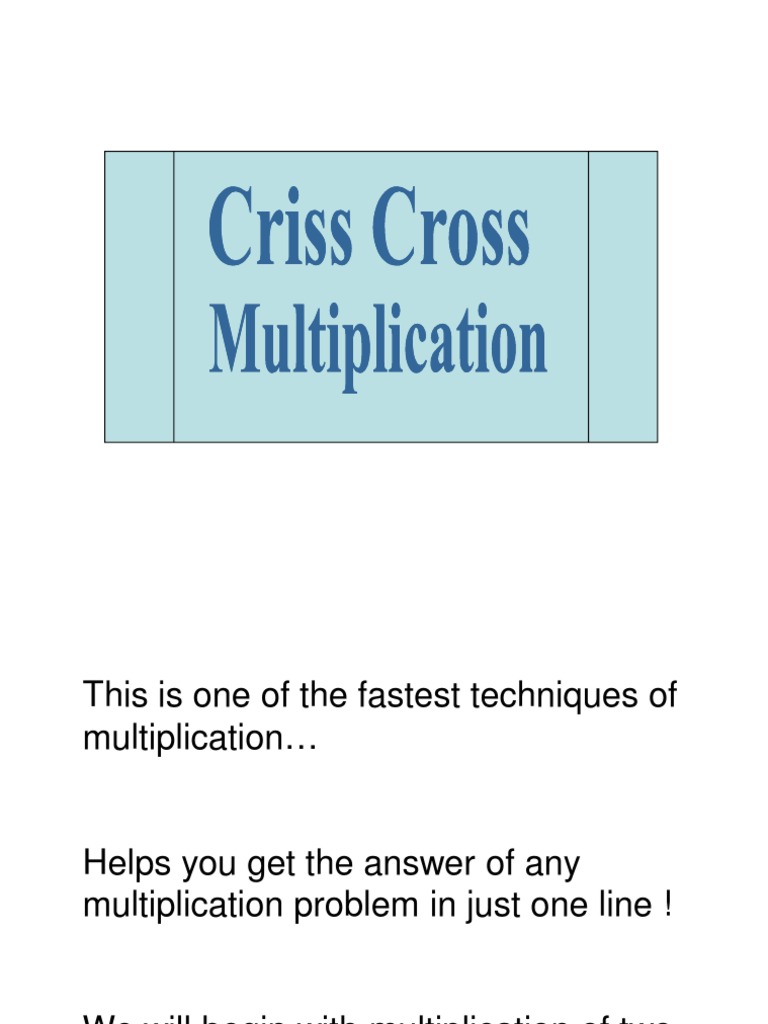 criss-cross-multiplication-multiplication-numbers