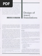 1990_03_mar_design_of_tower_foundations_ns_and_vasanthi_344.pdf