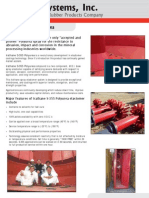 Irathane PDF