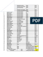  data names.xlsx